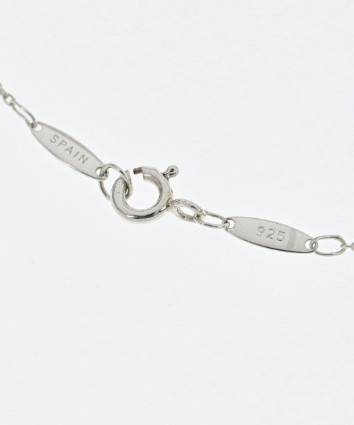 TIFFANY & CO. สร้อยข้อมือ/กำไล