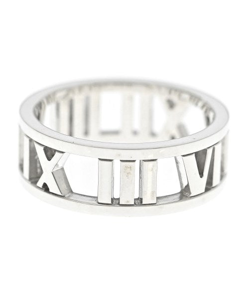 TIFFANY & CO. แหวน