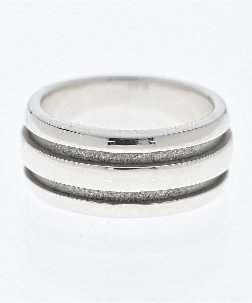 TIFFANY & CO. แหวน