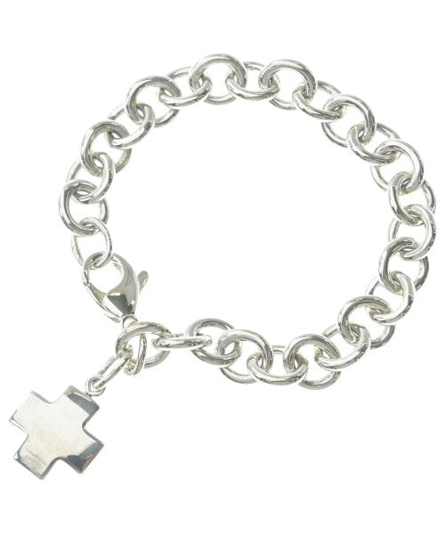 TIFFANY & CO. สร้อยข้อมือ/กำไล
