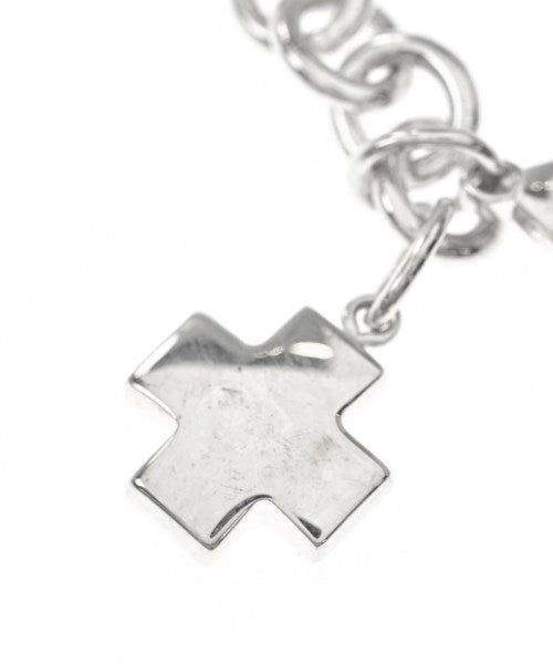 TIFFANY & CO. สร้อยข้อมือ/กำไล