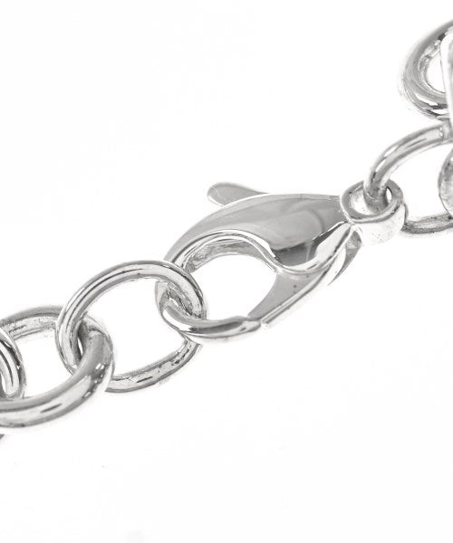 TIFFANY & CO. สร้อยข้อมือ/กำไล