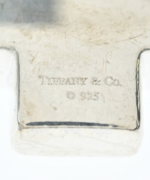 TIFFANY & CO. สร้อยข้อมือ/กำไล