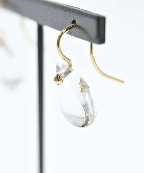 TIFFANY & CO. เจาะ