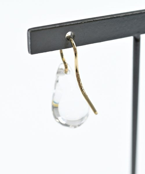 TIFFANY & CO. เจาะ