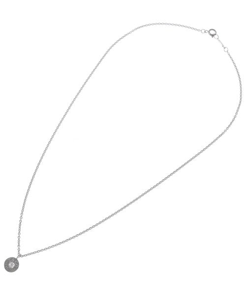 TIFFANY & CO. สร้อยคอ