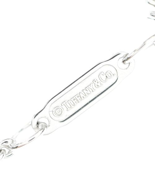 TIFFANY & CO. สร้อยคอ