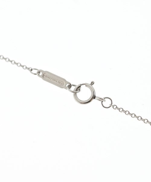 TIFFANY & CO. สร้อยคอ