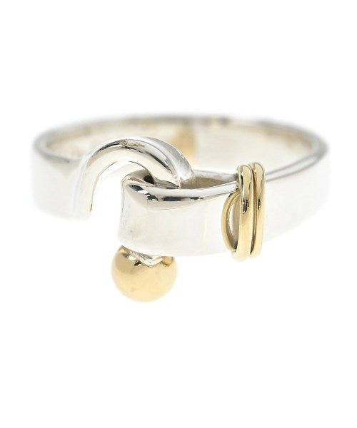 TIFFANY & CO. แหวน