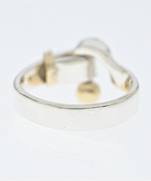 TIFFANY & CO. แหวน