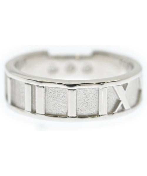 TIFFANY & CO. แหวน