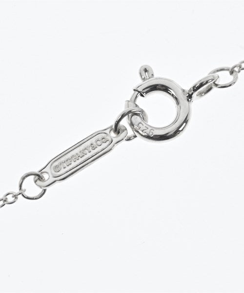 TIFFANY & CO. สร้อยคอ