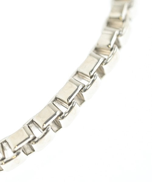 TIFFANY & CO. สร้อยข้อมือ/กำไล