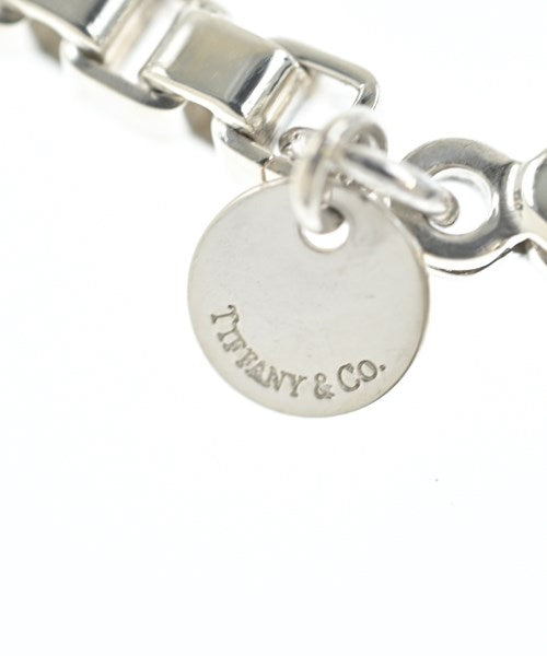 TIFFANY & CO. สร้อยข้อมือ/กำไล