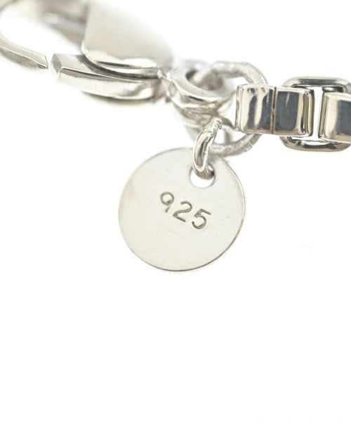 TIFFANY & CO. สร้อยข้อมือ/กำไล