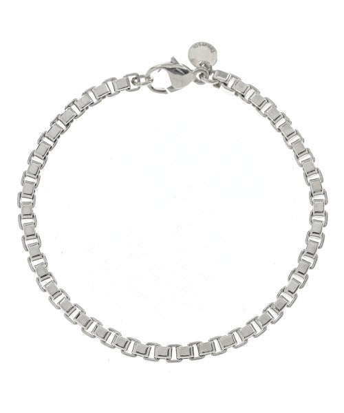 TIFFANY & CO. สร้อยข้อมือ/กำไล