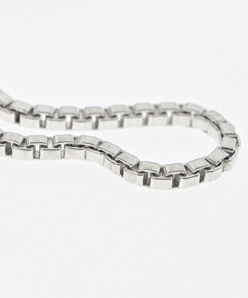 TIFFANY & CO. สร้อยข้อมือ/กำไล