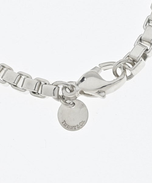 TIFFANY & CO. สร้อยข้อมือ/กำไล