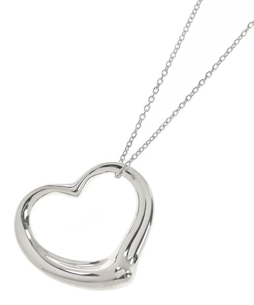 TIFFANY & CO. สร้อยคอ
