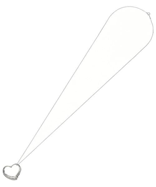 TIFFANY & CO. สร้อยคอ