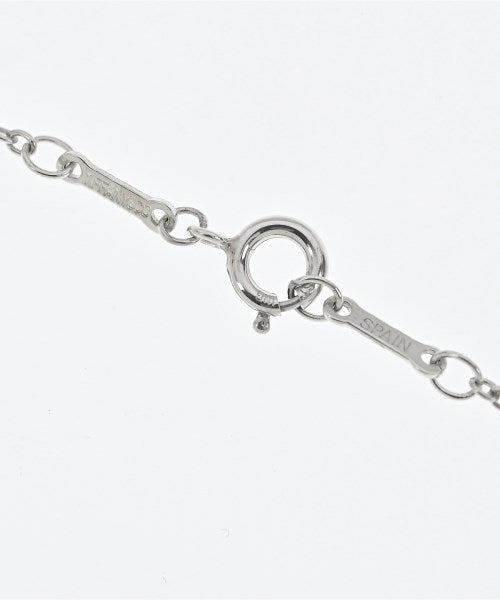 TIFFANY & CO. สร้อยคอ