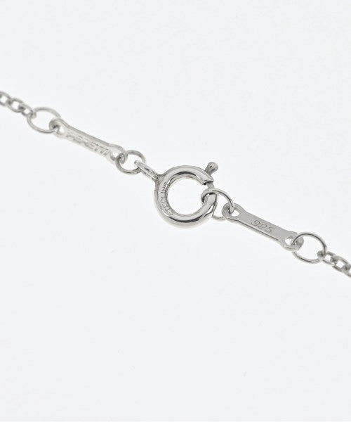 TIFFANY & CO. สร้อยคอ