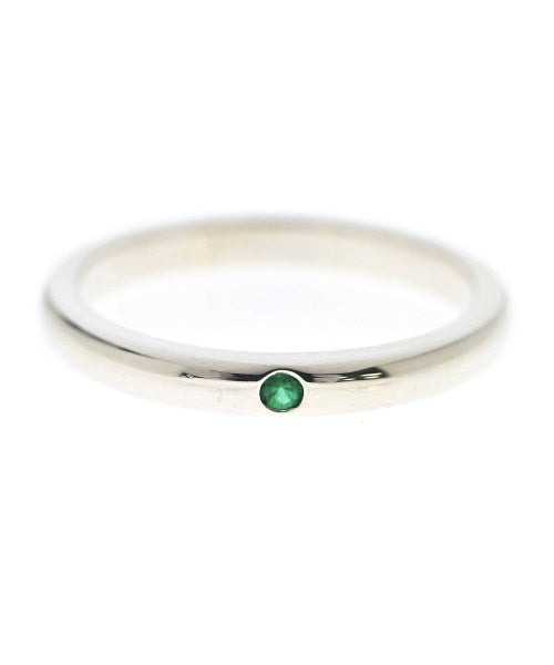 TIFFANY & CO. แหวน