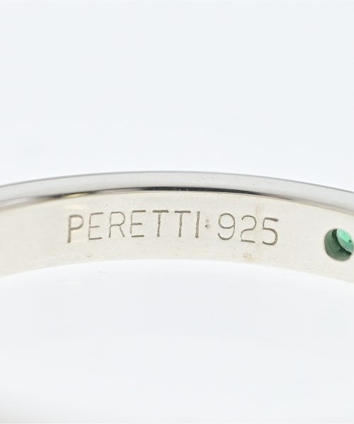 TIFFANY & CO. แหวน