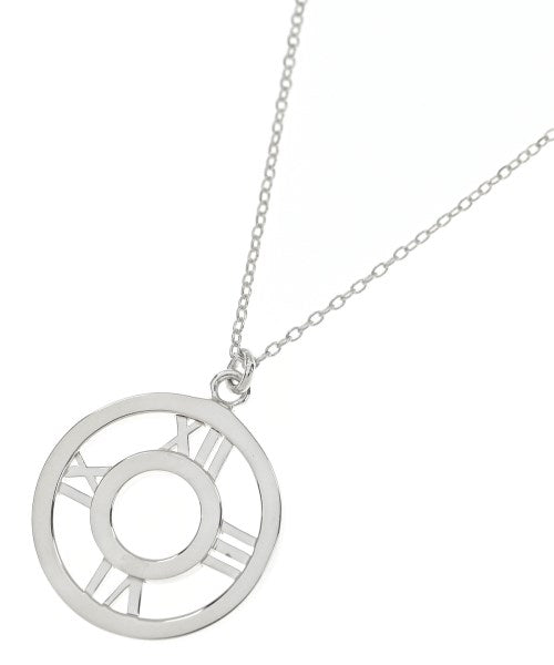 TIFFANY & CO. สร้อยคอ