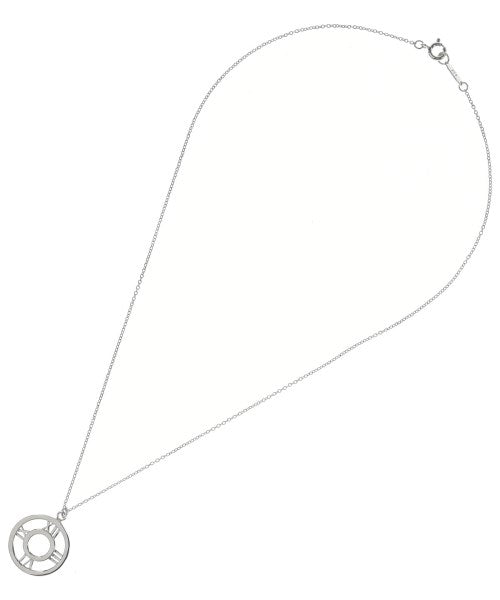 TIFFANY & CO. สร้อยคอ