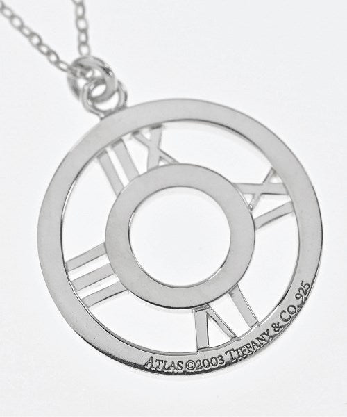 TIFFANY & CO. สร้อยคอ