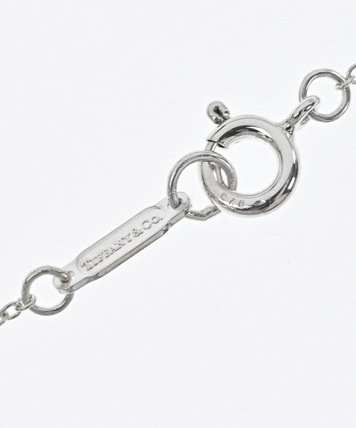 TIFFANY & CO. สร้อยคอ