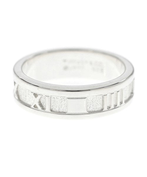 TIFFANY & CO. แหวน