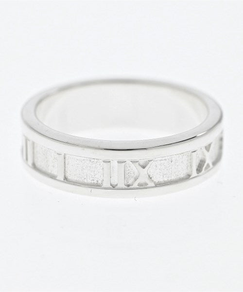 TIFFANY & CO. แหวน