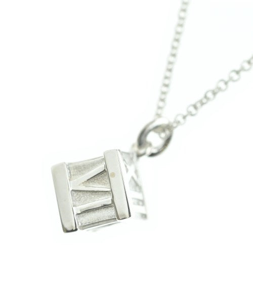 TIFFANY & CO. สร้อยคอ