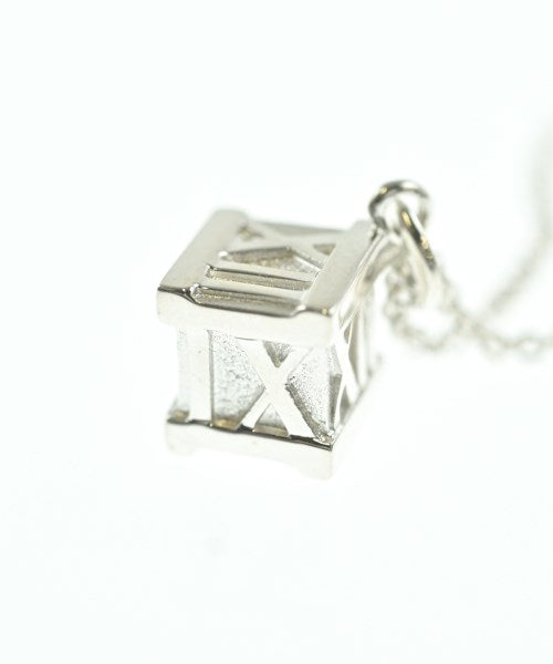TIFFANY & CO. สร้อยคอ