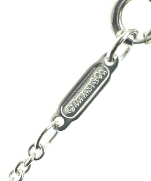 TIFFANY & CO. สร้อยคอ