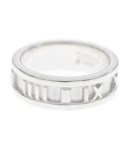 TIFFANY & CO. แหวน