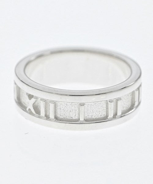 TIFFANY & CO. แหวน