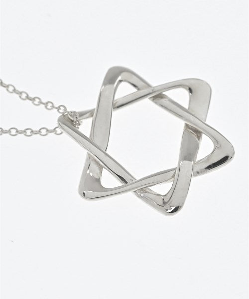 TIFFANY & CO. สร้อยคอ