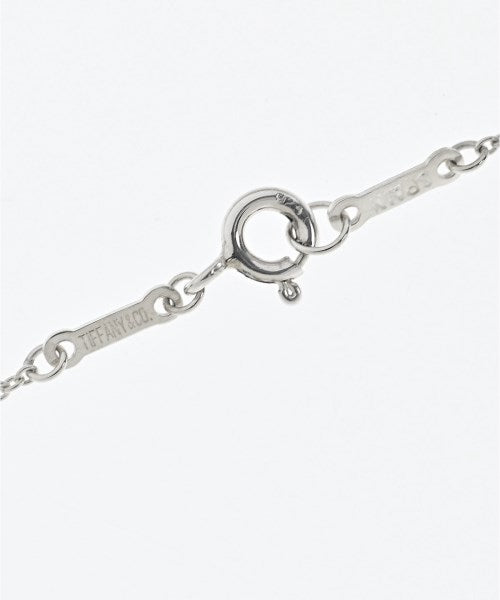 TIFFANY & CO. สร้อยคอ