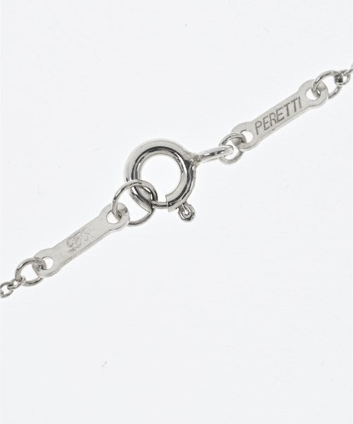 TIFFANY & CO. สร้อยคอ