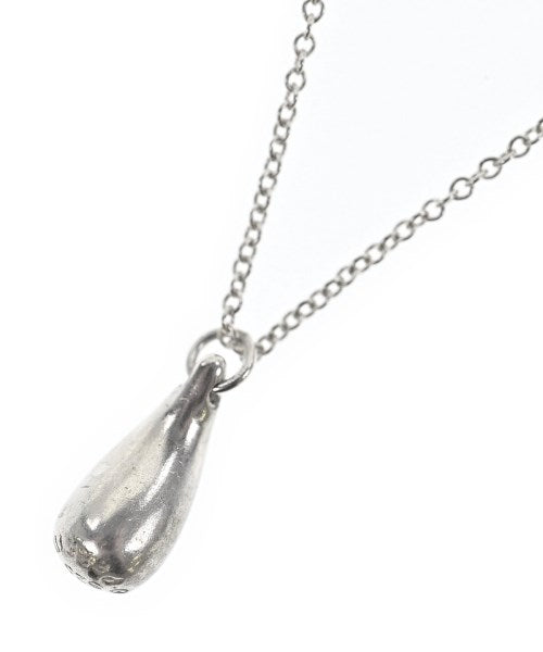 TIFFANY & CO. สร้อยคอ