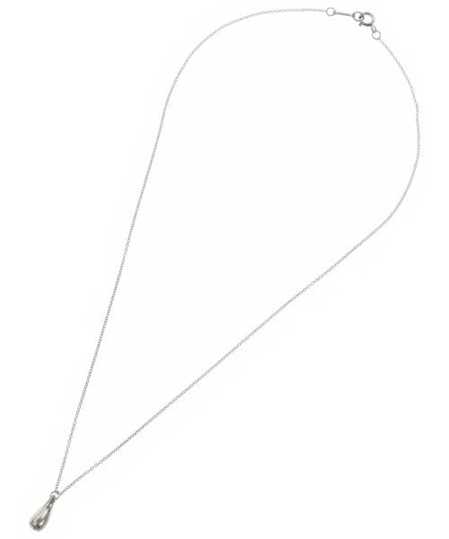 TIFFANY & CO. สร้อยคอ