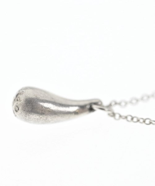 TIFFANY & CO. สร้อยคอ