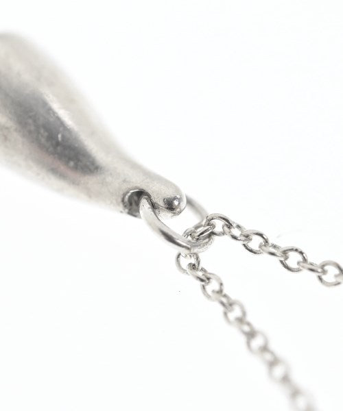 TIFFANY & CO. สร้อยคอ