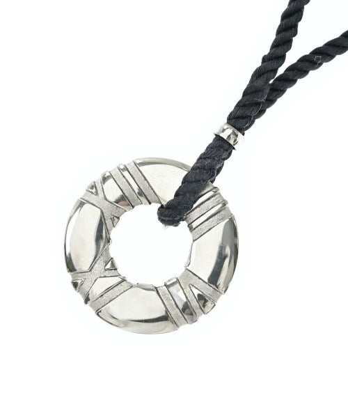 TIFFANY & CO. สร้อยคอ