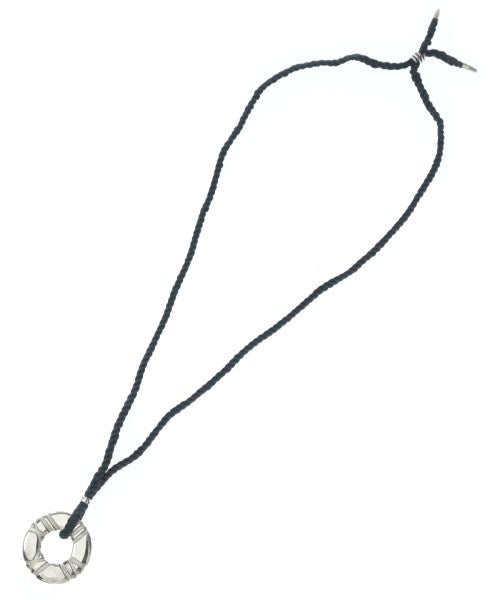 TIFFANY & CO. สร้อยคอ