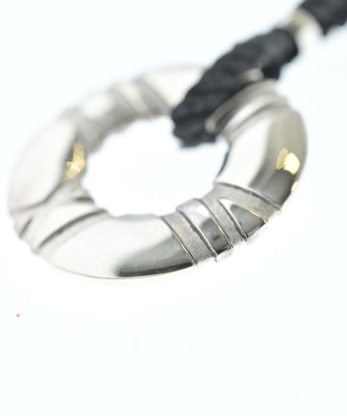 TIFFANY & CO. สร้อยคอ