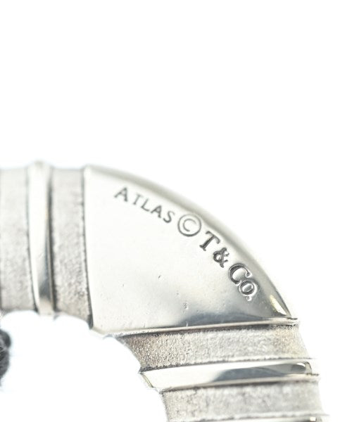 TIFFANY & CO. สร้อยคอ